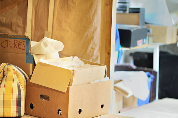 Best Electronics Removal Services  in La Nte, MO